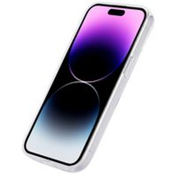 eSTUFF ES67100027-BULK INFINITE VIENNA iPhone 15 Pro ES67100027-BULK