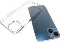 eSTUFF ES67100021-BULK INFINITE VIENNA iPhone 14 ES67100021-BULK