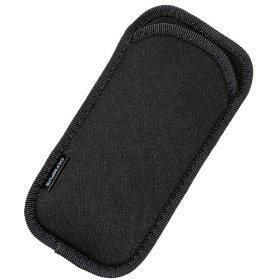 Olympus N2288126 CS-131 Soft Case for VN-PC N2288126