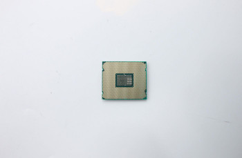 Lenovo 01AG206 Intel Xeon 4 Cores 3 6GHz 8 25 01AG206