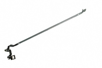 HP 643260-001 Hinge Left 643260-001