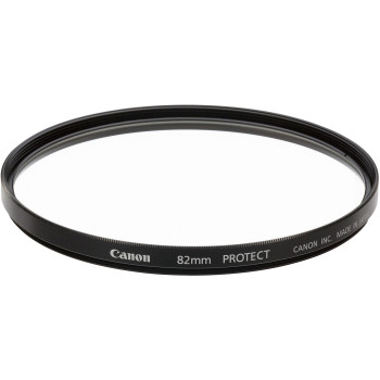 Canon 1954B001 lens filter protect 1954B001