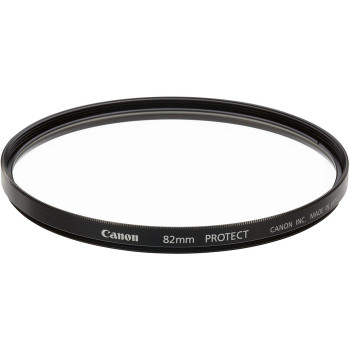 Canon 1954B001 lens filter protect 1954B001