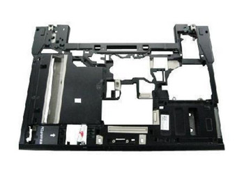 Dell FX273 Bottom Base Cover FX273