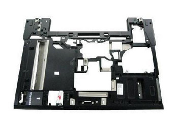 Dell FX273 Bottom Base Cover FX273