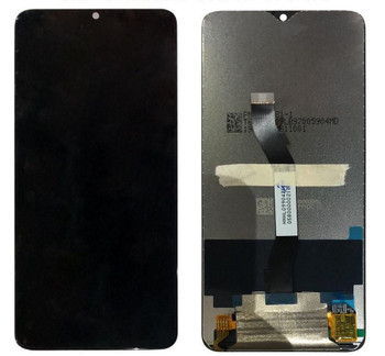 CoreParts W125766684 Xiaomi Redmi Note 8 Pro LCD MOBX-XMI-RDMI-NOTE8PRO-LCD-B