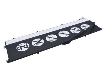 CoreParts MBXHP-BA0072 Laptop Battery for HP MBXHP-BA0072