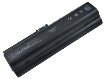 CoreParts MBXHP-BA0041 Laptop Battery for HP MBXHP-BA0041