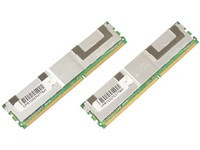 CoreParts MMH9694/8GB 8GB KIT DDR2 667MHZ MMH9694/8GB