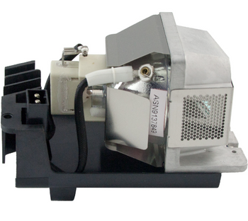 CoreParts ML10470 Projector Lamp for ViewSonic ML10470