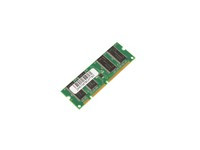 CoreParts MMH9687/512MB 512MB DDR 266MHZ MMH9687/512MB