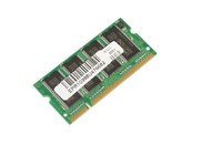 CoreParts MMG2082/512 512MB DDR 333MHZ MMG2082/512