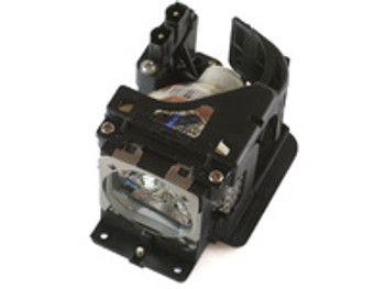 CoreParts ML10507 Projector Lamp for Eiki ML10507