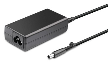 CoreParts MBXHP-AC0011 65W HP Power Adapter MBXHP-AC0011