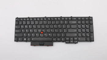 Lenovo 00PA324 Keyboard PYWL-KBD IN CHY BL 00PA324