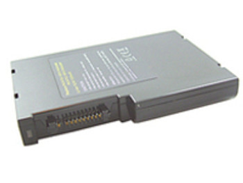 CoreParts MBI1728 9 Cell Li-Ion 10.8V 7.8Ah 84wh MBI1728