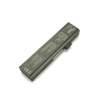 CoreParts MBI70015 6 Cell Li-Ion 10.8V 4.4Ah 48wh MBI70015