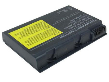CoreParts MBOBT.T3506.001 8Cells Li-Ion 14.8V 4.4Ah 65wh MBOBT.T3506.001