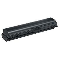 CoreParts MBI1642 12Cell Li-Ion 10.8V 8.8Ah 95wh MBI1642