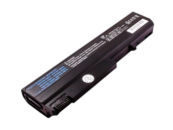 CoreParts MBI1942 48Wh HP Laptop Battery MBI1942