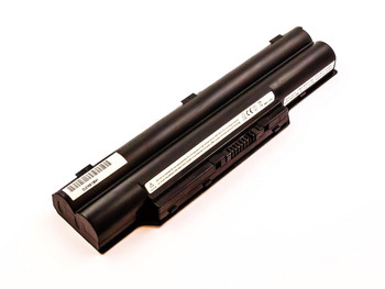 CoreParts MBI1748 48Wh Fujitsu Laptop Battery MBI1748