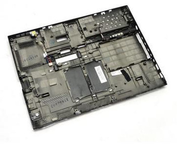Lenovo FRU60Y4614 Base Cover FRU60Y4614