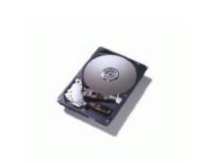 IBM 07N8450-RFB 40GB 3.5" IDE HDD 07N8450-RFB