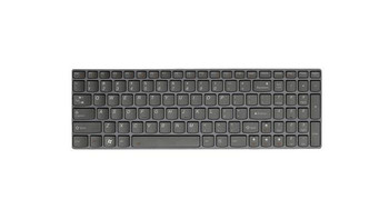Lenovo 25203138 Keyboard JAPANESE 25203138