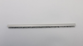 Lenovo 5CB0N91542-RFB Hinge Cap 5CB0N91542-RFB