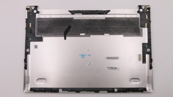 Lenovo 5CB0N79809 Lower Case C 80XC SR 5CB0N79809