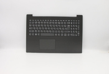 Lenovo 5CB0N86403 Upper Case w/KB 5CB0N86403