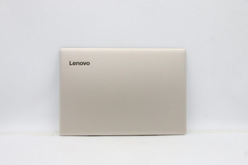 Lenovo 5CB0N79796 LCD Cover C 80XC W/Antenna GD 5CB0N79796