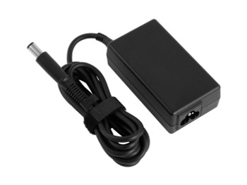 HP L40094-001 AC Adapter 65W nPFC Smart 3P L40094-001