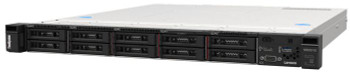 Lenovo 7D7QA016EA ISG ThinkSystem SR250 V2 7D7QA016EA