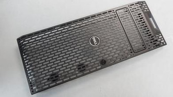 Dell 325-BBLM Bezel. PowerEdge T430. CusKit 325-BBLM
