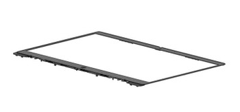 HP M59381-001 SPS-LCD Bezel M59381-001