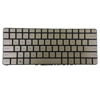 HP 806500-131 Keyboard Portugal 806500-131