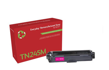 Xerox 006R03263 BROTHER HL3140/50/70 DCP9020 006R03263