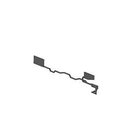 HP M48566-001 SPS-LCD CABLE TS M48566-001