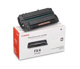 Canon 1558A003 Toner Black 1558A003