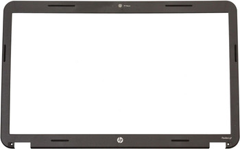 HP 646481-001 PLA LCD BEZEL 646481-001
