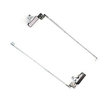 HP 652528-001 LCD HINGE KIT 652528-001