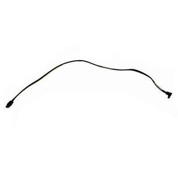 HP 646830-001 18 Sata3G St Ra Ra Dn 646830-001