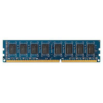 HP 646800-001-RFB 2GB DDR3-1333 SODIMM 646800-001-RFB