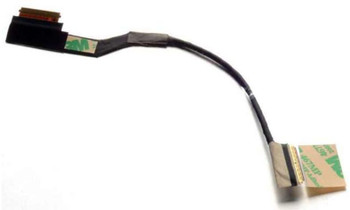 Lenovo 04W1686 Shinai3LCD Cable ASM 04W1686