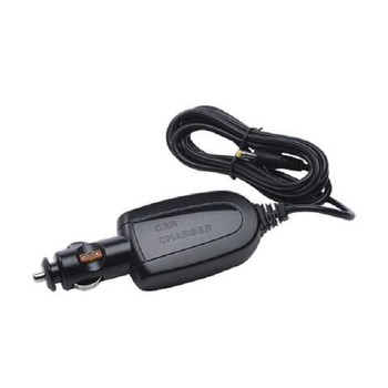 TSC 62-0520010-00LF Vehicle Power Adapater 62-0520010-00LF