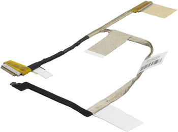 HP 615754-001 CBI DISPLAY CABLE HF 615754-001