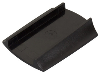HP 612496-001 Tower Stand 612496-001