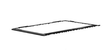 HP 609513-001 BEZEL LCD TRAD 609513-001