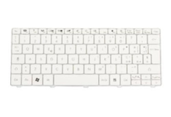 HP 608849-BG1 Keyboard SWISS 608849-BG1